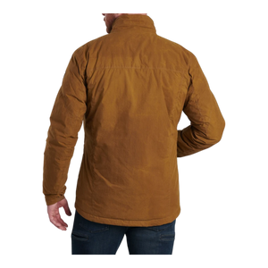 KÜHL - Men's WYLDEFIRE™ Jacket