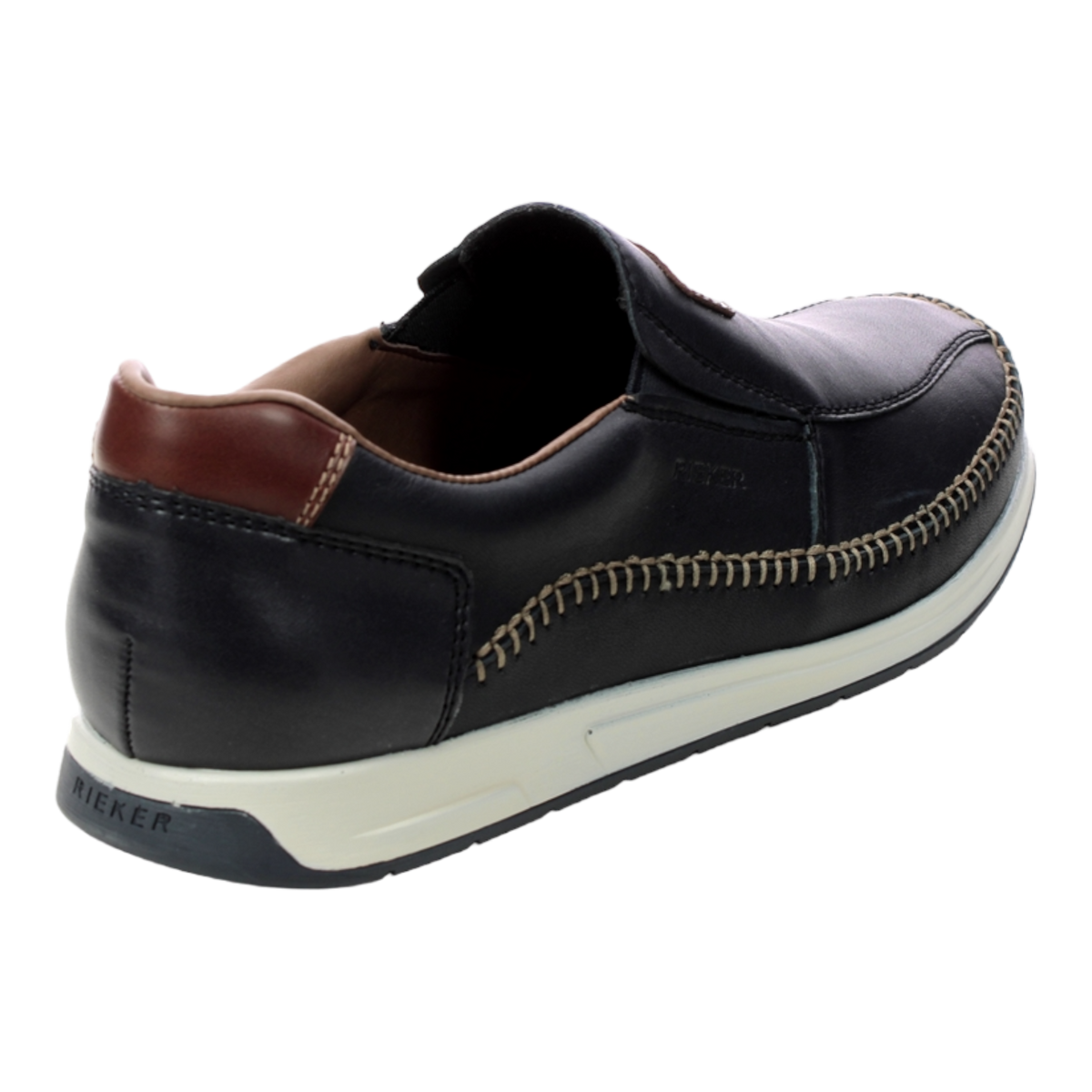 Rieker - 11962
