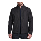 IMPAKT™ Jacket
