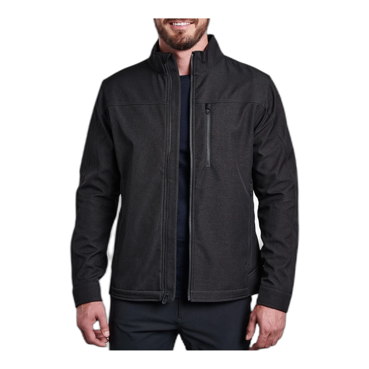 IMPAKT™ Jacket