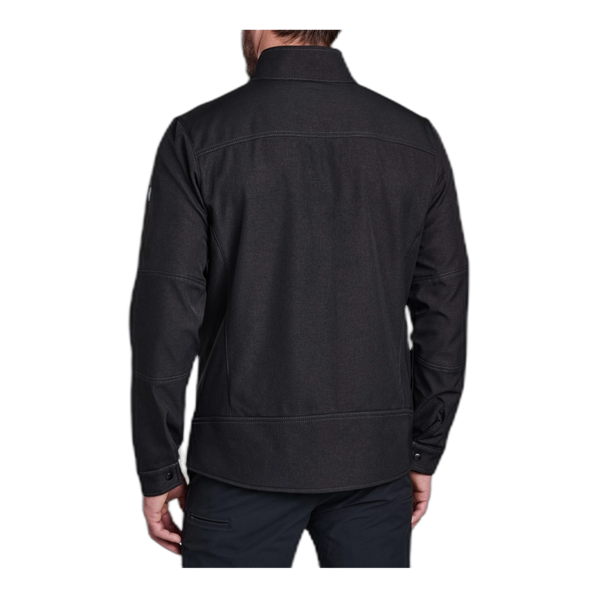 IMPAKT™ Jacket