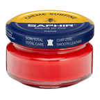 Creme Surfine