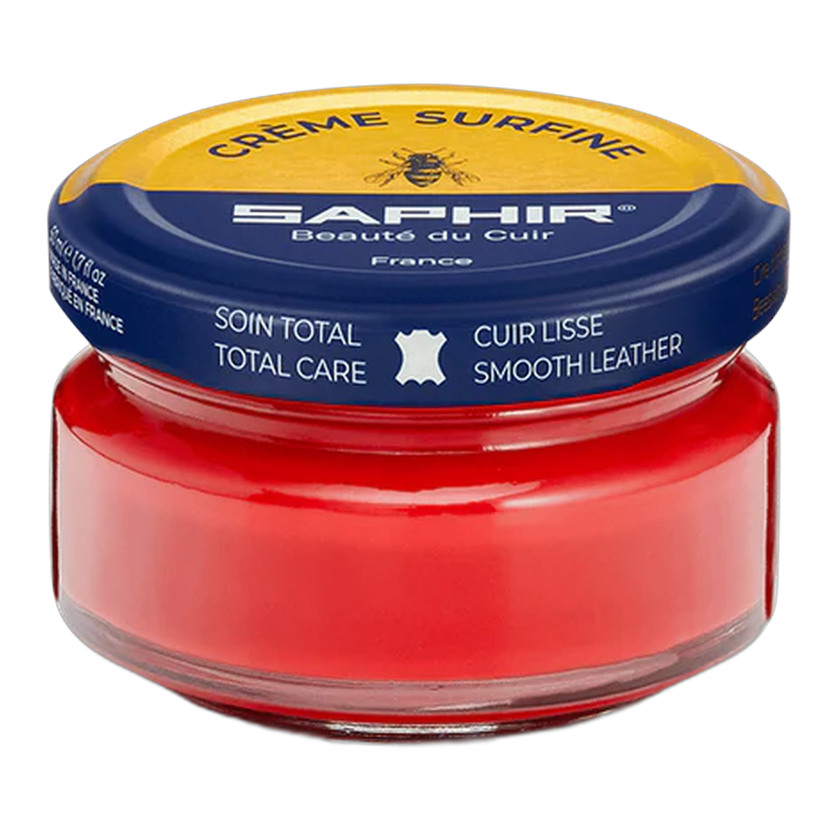 Creme Surfine