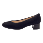 Vivian