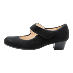 Calico 2 Women's Mary Jane Pump 35mm