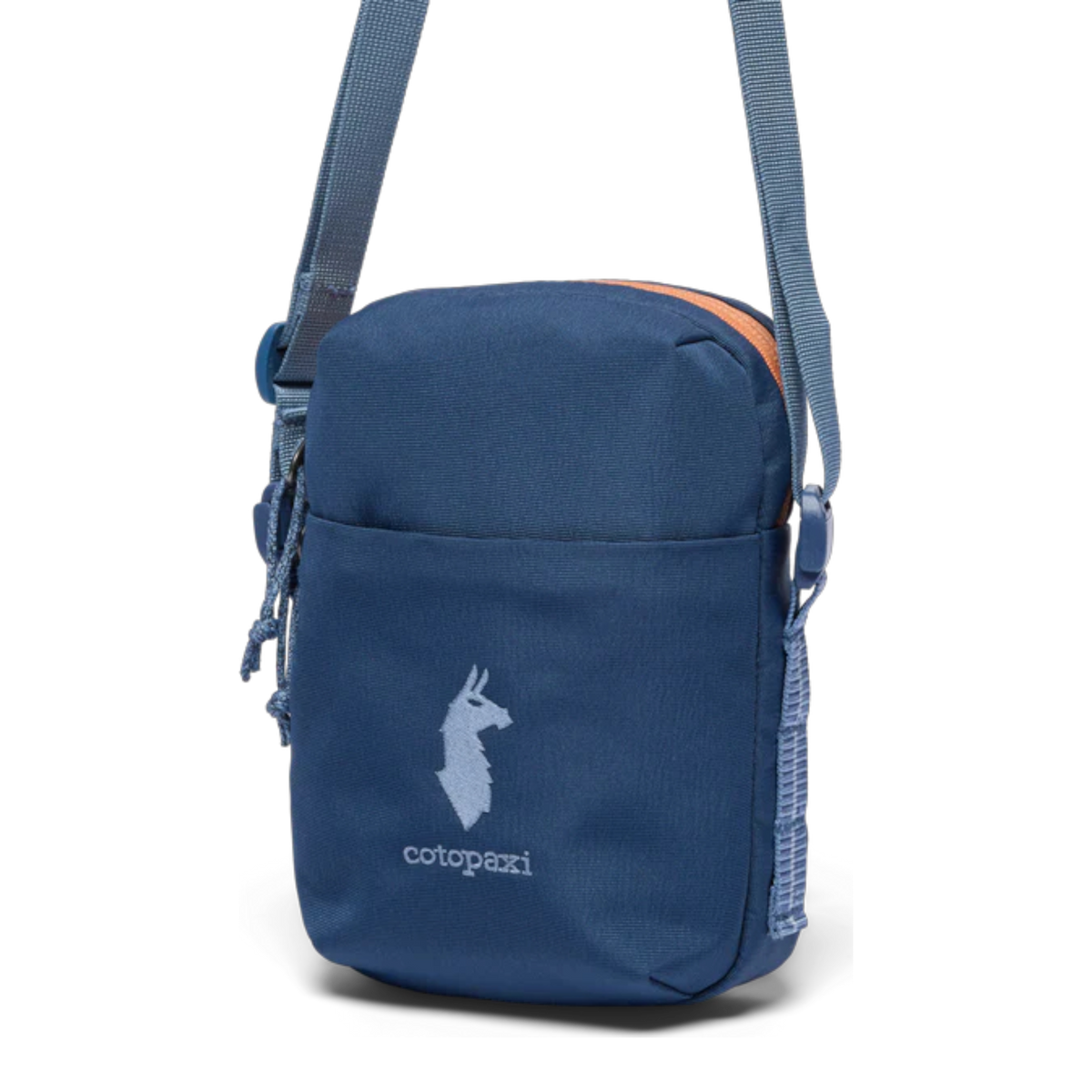 Todo 1L Shoulder Bag