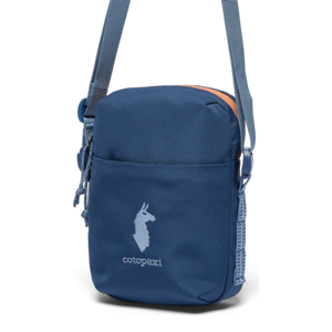 Todo 1L Shoulder Bag