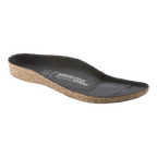 Super Birki Replacement Insole