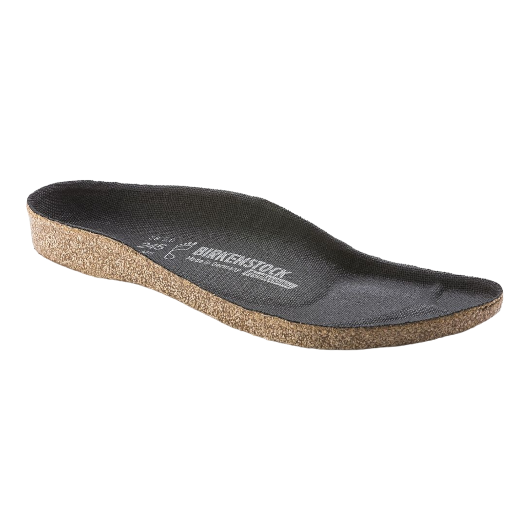 Birkenstock - Super Birki Replacement Insole - 38