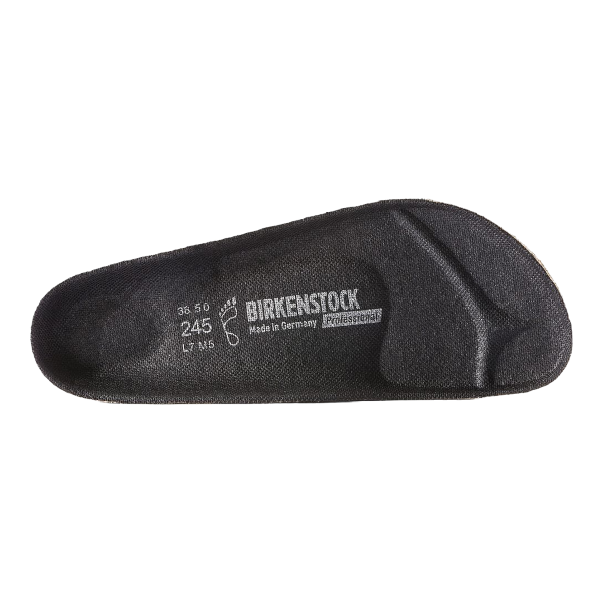 Super Birki Replacement Insole
