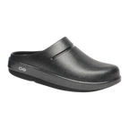 OOcloog Luxe Clog