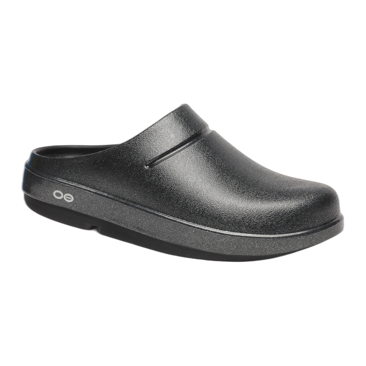 OOcloog Luxe Clog