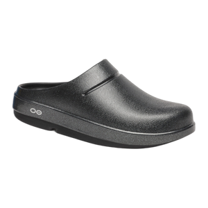 OOcloog Luxe Clog