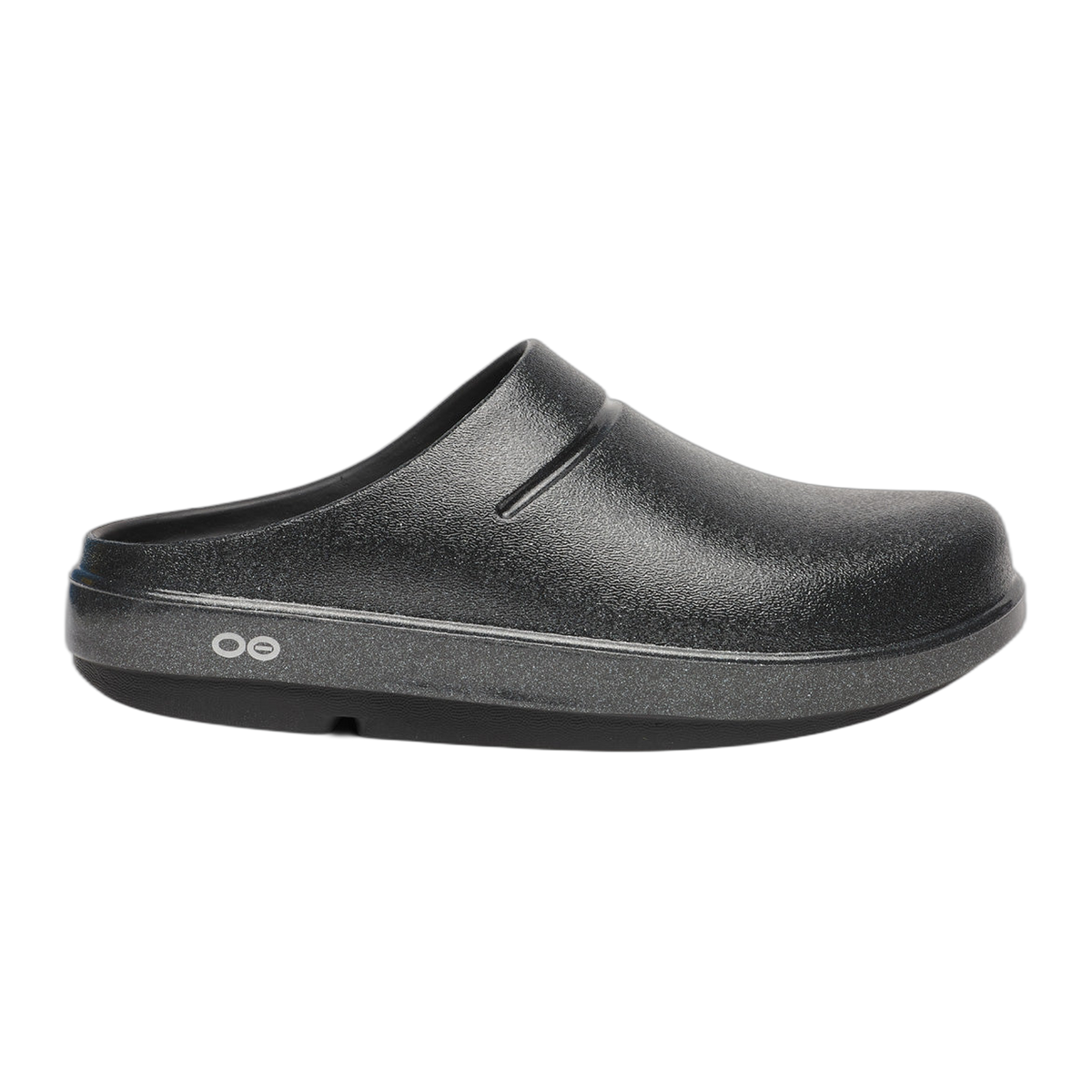 OOcloog Luxe Clog