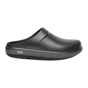 OOcloog Luxe Clog