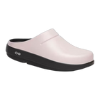 OOcloog Luxe Clog