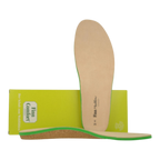 Footbed - Super Soft 12030 - No Perf Men's FinnMellow