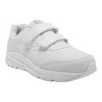 Women's Addiction Walker V-Strap 2