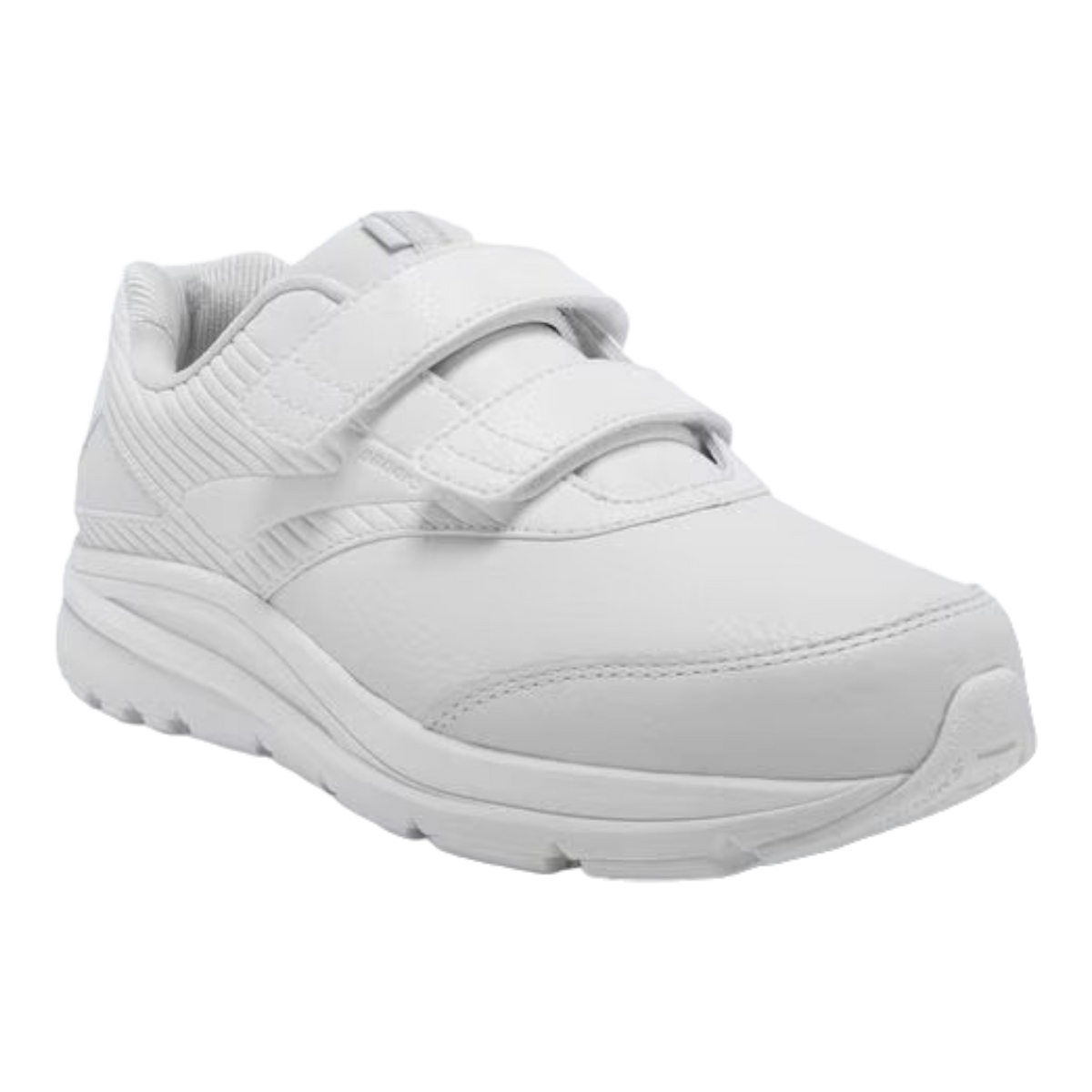 Brooks - Women's Addiction Walker V-Strap 2