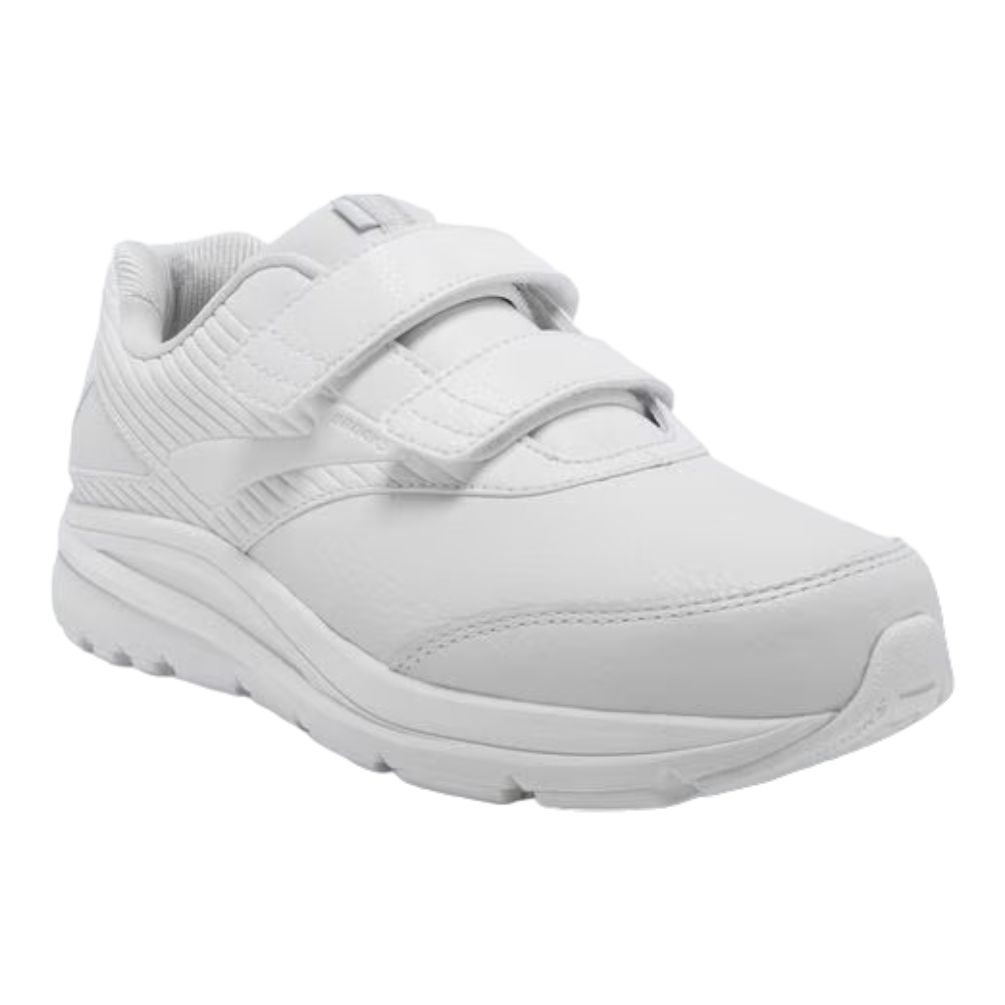 Brooks addiction 2025 walker mens sale