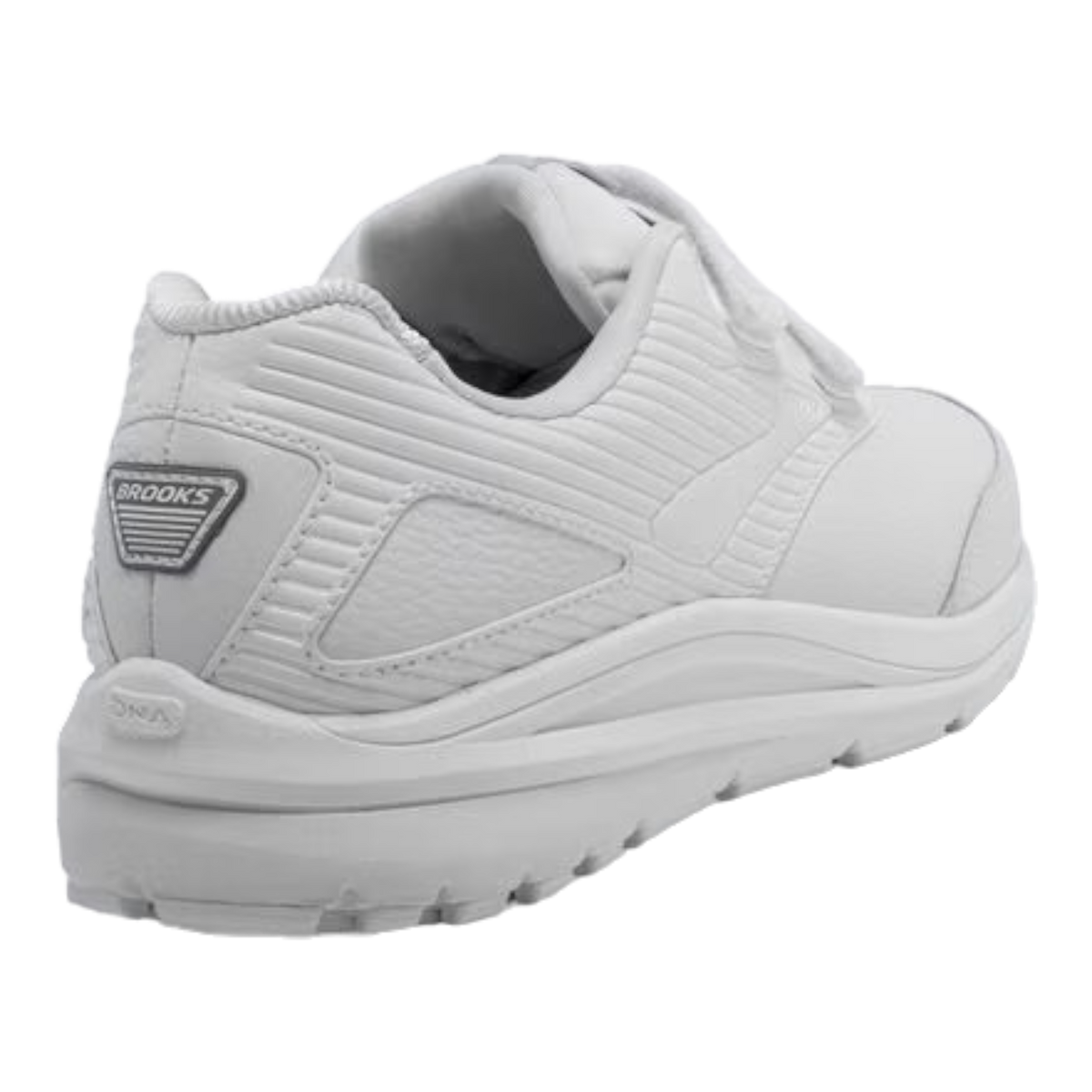 Brooks - Women's Addiction Walker V-Strap 2