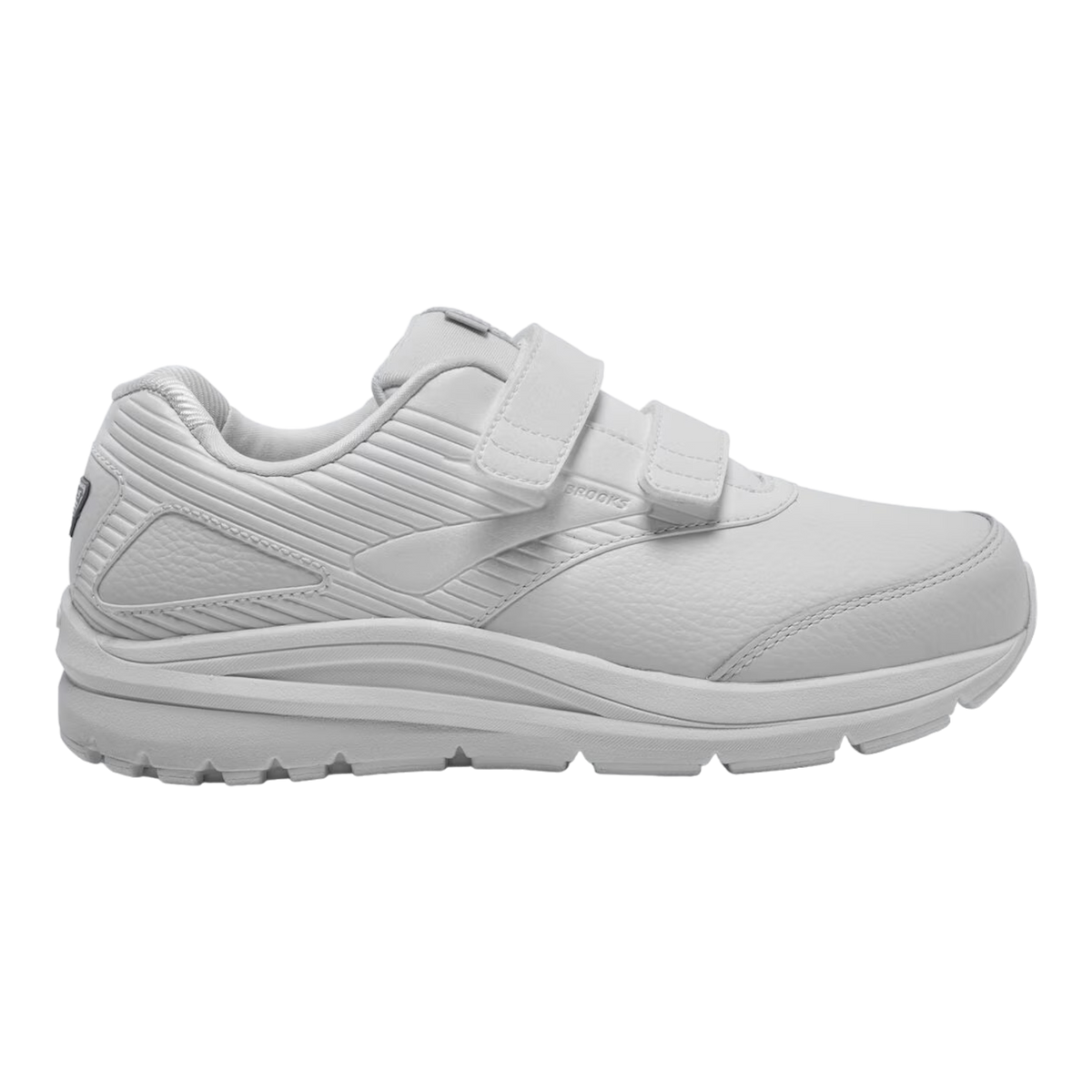 Brooks - Women's Addiction Walker V-Strap 2