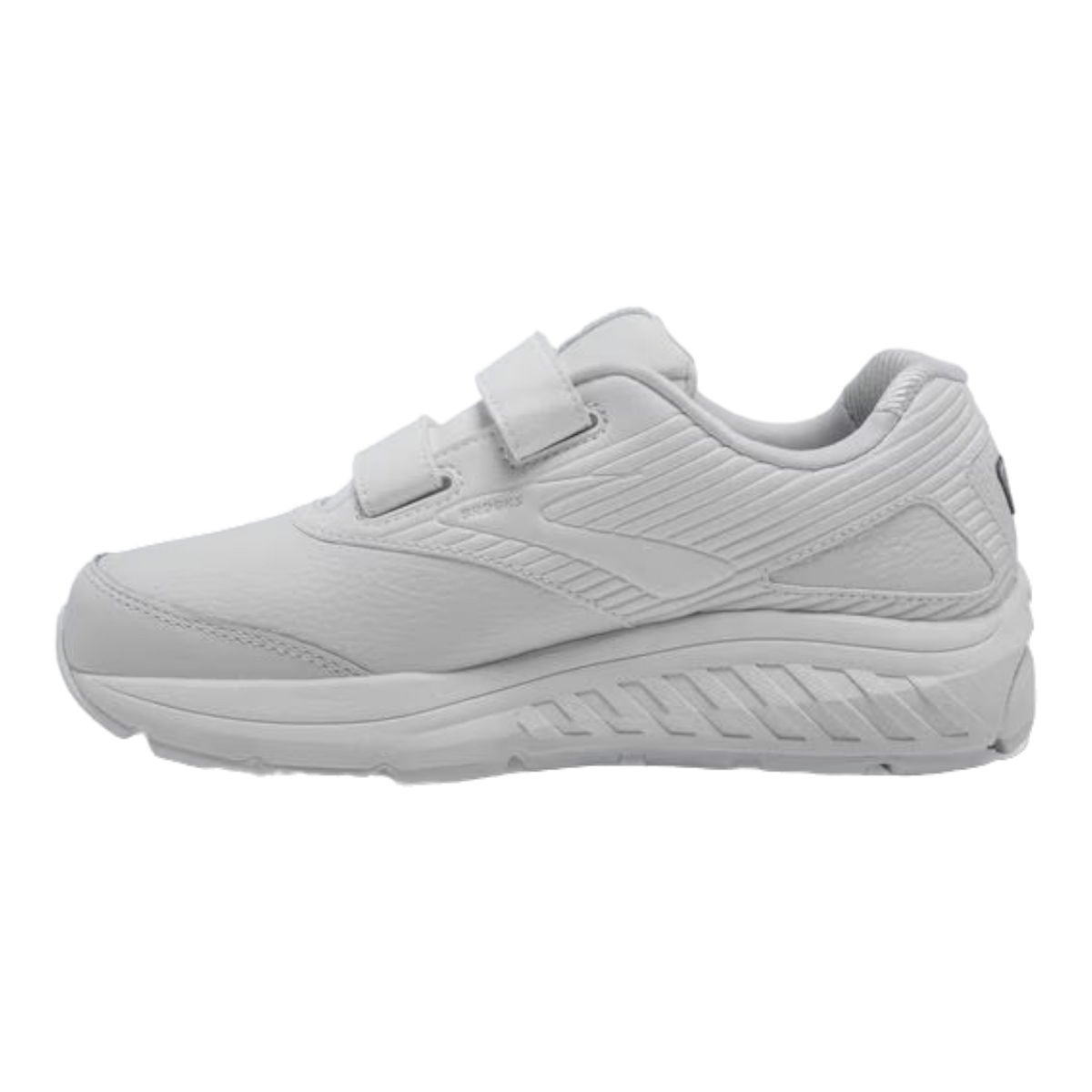 Brooks - Women's Addiction Walker V-Strap 2