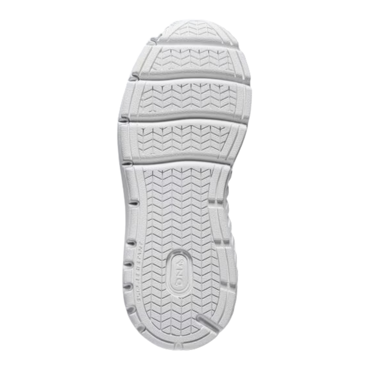 Brooks - Women's Addiction Walker V-Strap 2