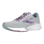 Women's Launch 7