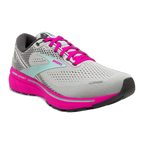 Women's Ghost 14