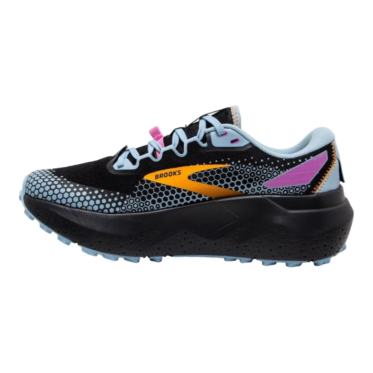 Brooks - Women's Caldera 6