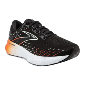 Women's Glycerin 20