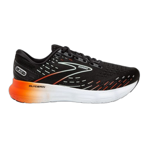 Women's Glycerin 20