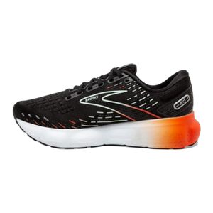 Women's Glycerin 20