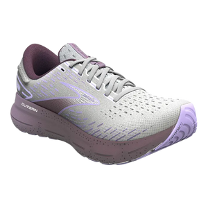 Brooks - Women's Glycerin 20