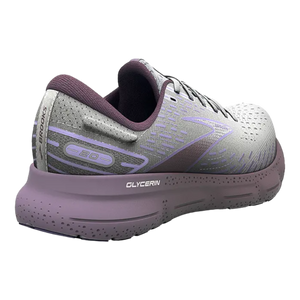 Brooks - Women's Glycerin 20