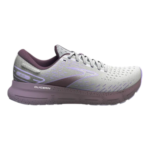 Brooks - Women's Glycerin 20