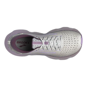 Brooks - Women's Glycerin 20