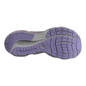 Brooks - Women's Glycerin 20