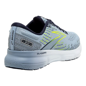 Brooks - Women's Glycerin 20