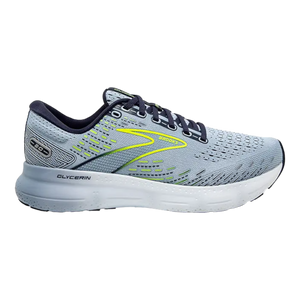 Brooks - Women's Glycerin 20