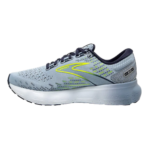 Brooks - Women's Glycerin 20