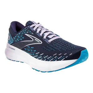 Brooks - Women's Glycerin 20