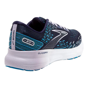 Brooks - Women's Glycerin 20