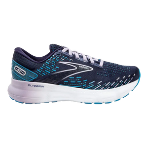 Brooks - Women's Glycerin 20