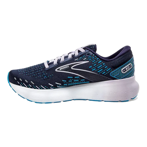 Brooks - Women's Glycerin 20