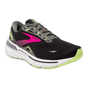 Women's Adrenaline GTS 23