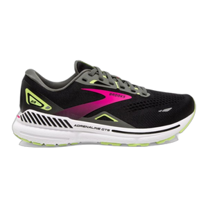 Women's Adrenaline GTS 23