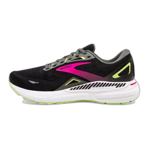 Women's Adrenaline GTS 23