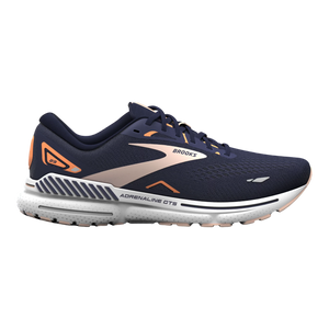 Brooks - Women's Adrenaline GTS 23